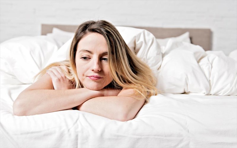 ti-simainei-o-idrotas-ston-upno-idrotas-ston-upno