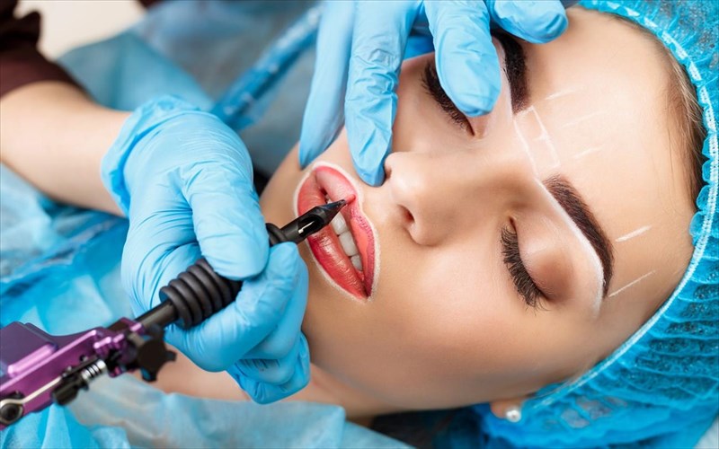 i-alitheia-gia-ta-aisthitika-tattoos-prosopou