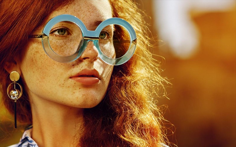 giati-oi-pseutikes-fakides-metamorfothikan-sti-nea-tasi-omorfias-gia-to-2021