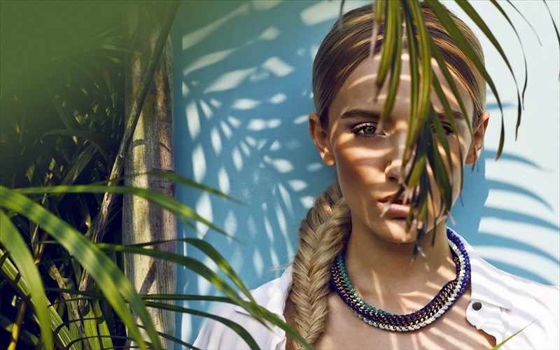 o-kaluteros-tropos-gia-na-ksanadeite-ton-ilio-me-asfaleia-ean-exete-upoferei-apo-maskne