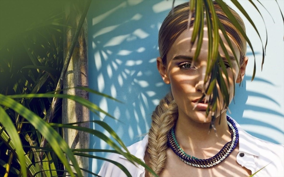 o-kaluteros-tropos-gia-na-ksanadeite-ton-ilio-me-asfaleia-ean-exete-upoferei-apo-maskne