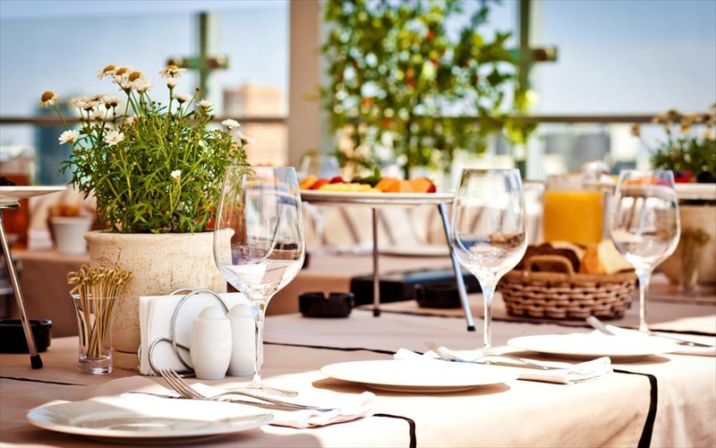 pos-tha-episkeptomaste-ta-estiatoria-auto-to-diastima