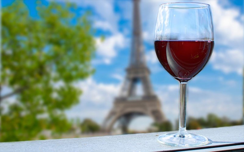 poies-xores-pinoun-to-perissotero-krasi