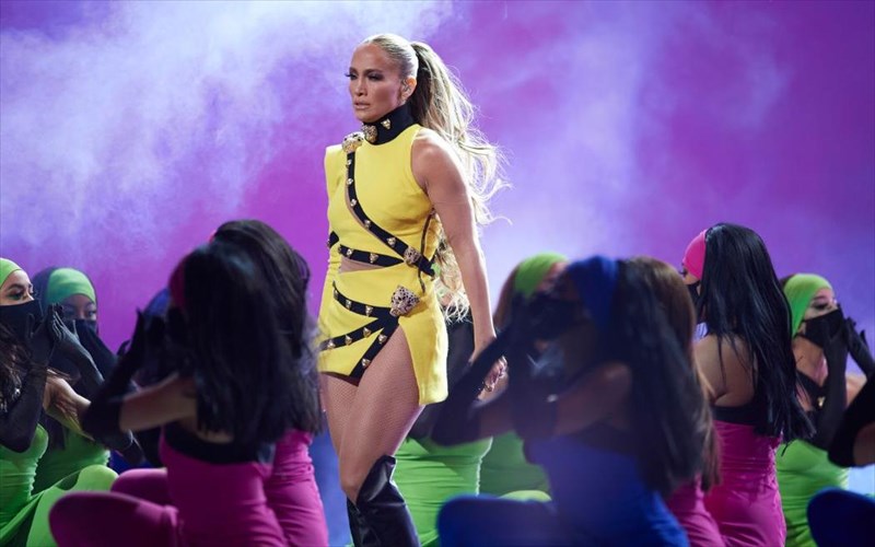 Jennifer-lopez-kai-prince-harry-sto-global-citizens-vax-live-concert