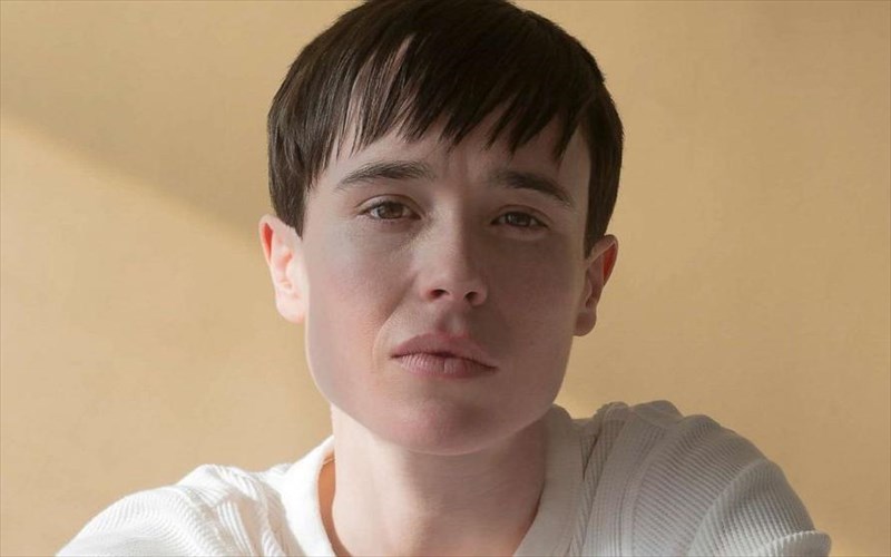 o-elliot-page-anoigetai-gia-tin-allagi-fulou-kai-tin-apofasi-tou-na-to-dimosieusei