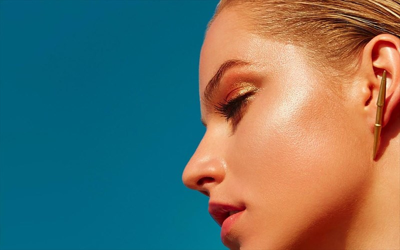 pos-tha-petuxete-to-teleio-no-makeup-look-gia-olo-to-kalokairi