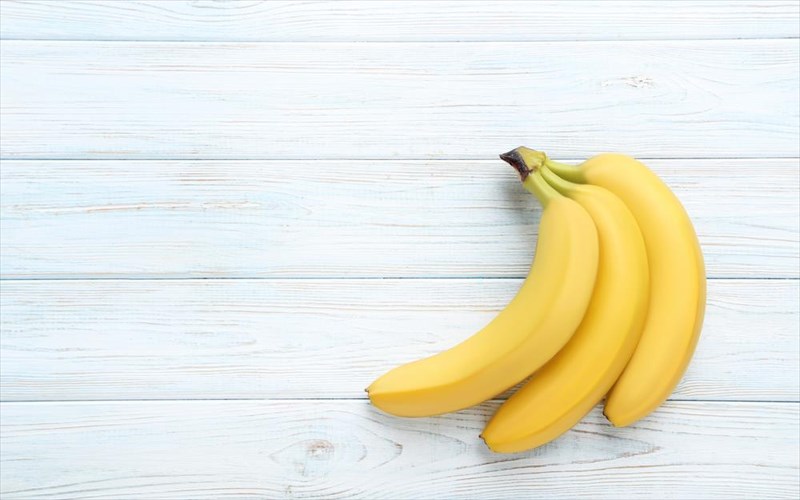 kserete-oti-tosa-xronia-trote-tin-mpanana-me-lathos-tropo