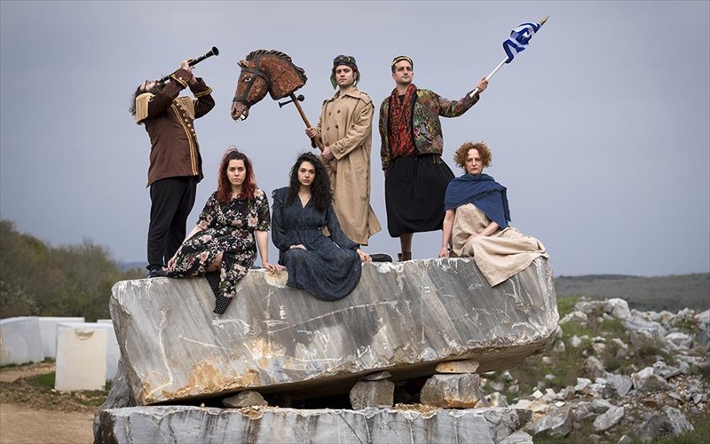 o-thodoris-gkonis-anebazei-solomo-sto-dipethe-kabalas