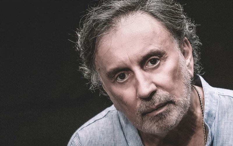 oi-aformes-tou-korai-damati