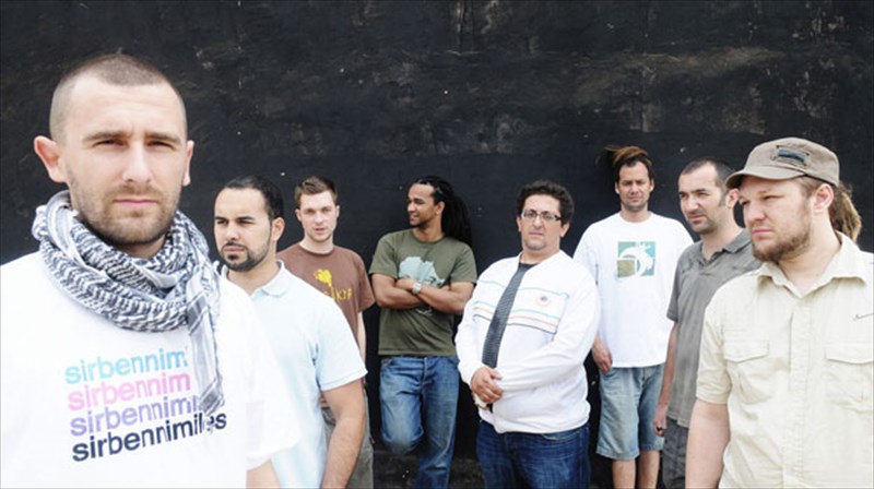 dub-kai-reggae-ixoi-sto-gagarin-205