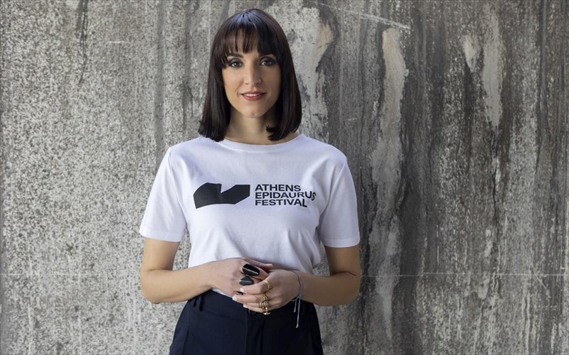 festibal-athinon-kai-epidaurou-auto-einai-to-programma-tou-fetinou-kalokairiou-epidaurou-auto-einai-to-programma-tou-fetinou-kalokairiou