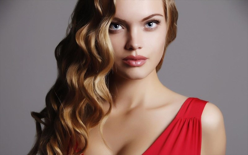 laimos-kai-mpousto-kaloun-sos-edo-kai-tora