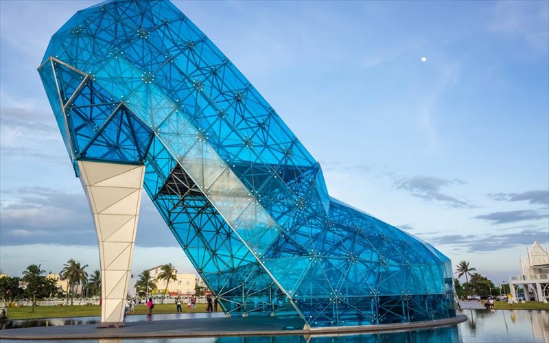 mporeite-na-mantepsete-ti-einai-auto-to-ktirio