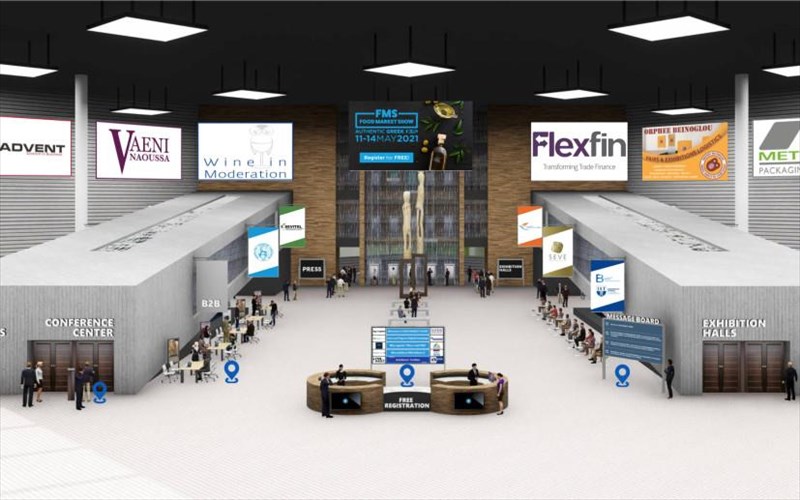 to-food-market-show-edition-2-ekane-podariko-sto-psifiako-ekthesiako-kentro-tis-liveon-ekane-podariko-sto-psifiako-ekthesiako-kentro-tis-liveon