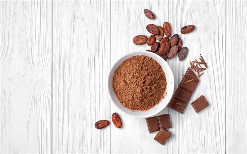 kserate-oti-to-kakao-boithaei-stis-allergies