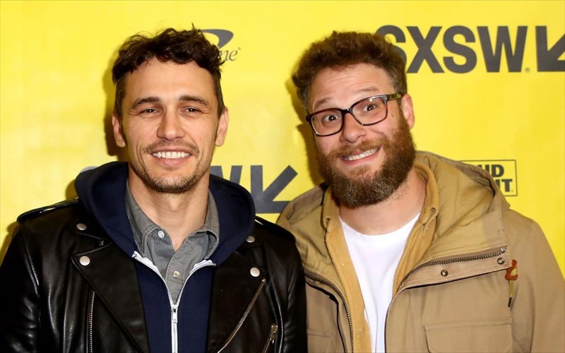 o-seth-rogen-o-James-franco-kai-oi-kataggelies-seksoualikis-parenoxlisis-James-franco-kai-oi-kataggelies-seksoualikis-parenoxlisis