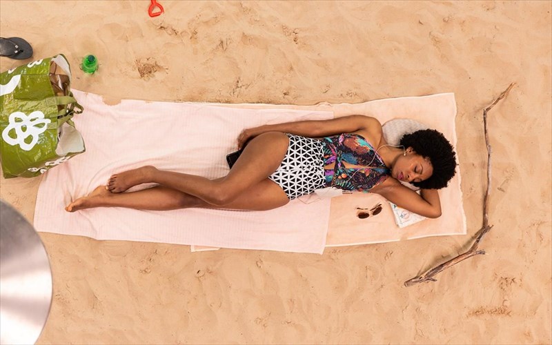 festibal-athinon-kai-epidaurou-2021-ti-tha-doume-stin-peiraios-260-epidaurou-2021-ti-tha-doume-stin-peiraios-260