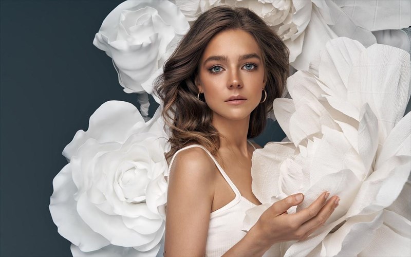 sok-stis-meres-mas-i-giransi-tis-epidermidas-ksekina-apo-ta-20-giransi-tis-epidermidas-ksekina-apo-ta-20