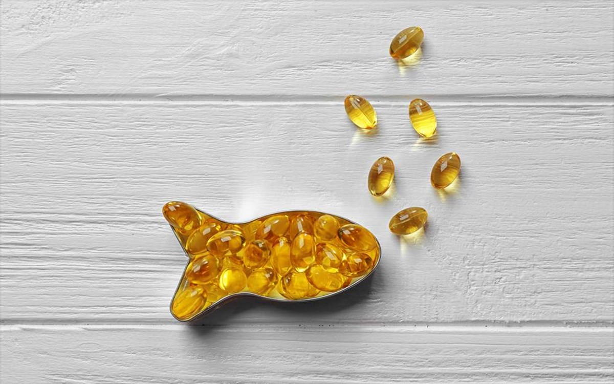 ixthuelaio-omega-3