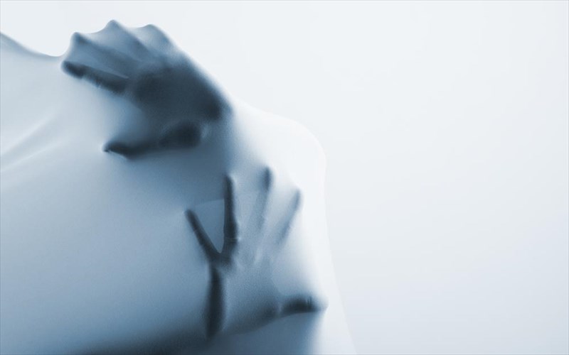 kleistofobia-ti-akribos-einai-kai-pos-antimetopizetai