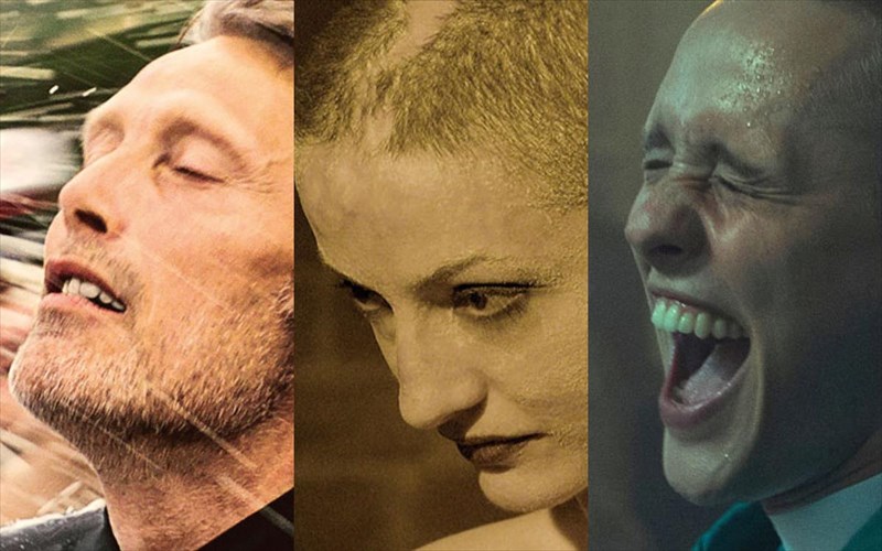 brabeio-koinou-lux-oi-europaioi-psifizoume-tin-agapimeni-mas-tainia