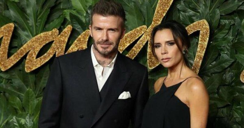 o-david-beckham-skinothetei-to-victoria-beckham-beauty