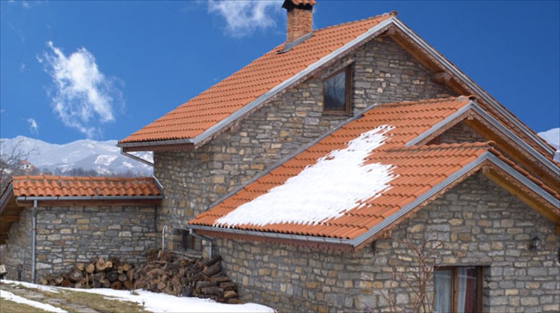 trikala-korinthias-oreini-eksormisi-epi-3