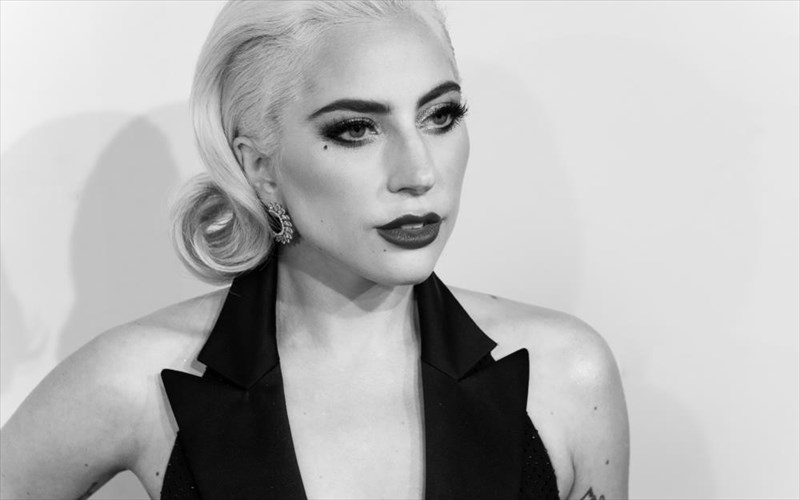 i-house-of-gucci-oloklirose-ti-magnitoskopisi-epibebaionei-i-lady-gaga-lady-gaga