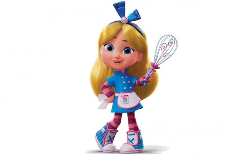 to-alices-wonderland-bakery-erxetai-sto-disney-Junior-to-2022