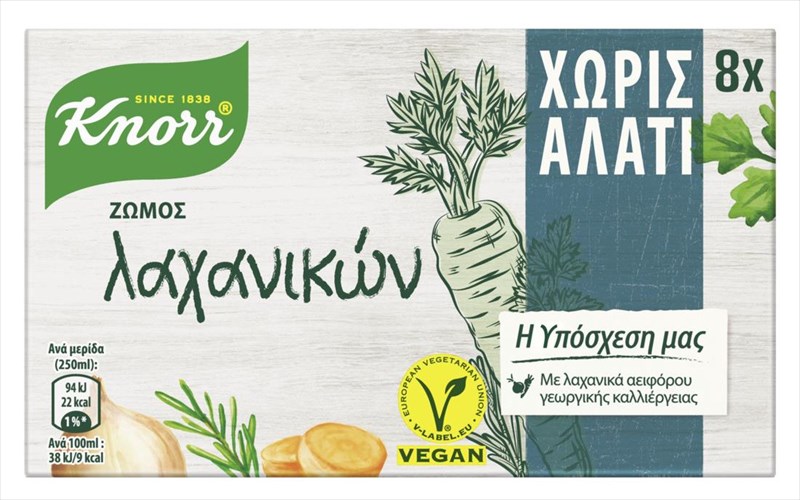 neoi-kuboi-knorr-plousia-geusi-xoris-alati