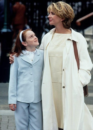 i-lindsay-lohan-tima-ti-natasha-richardson