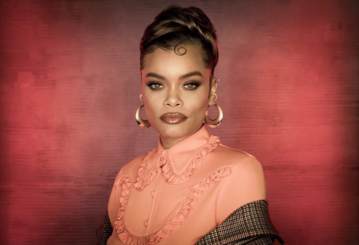 i-andra-day-gia-ton-ethismo-me-to-seks-oso-upoduotan-tin-billie-holiday