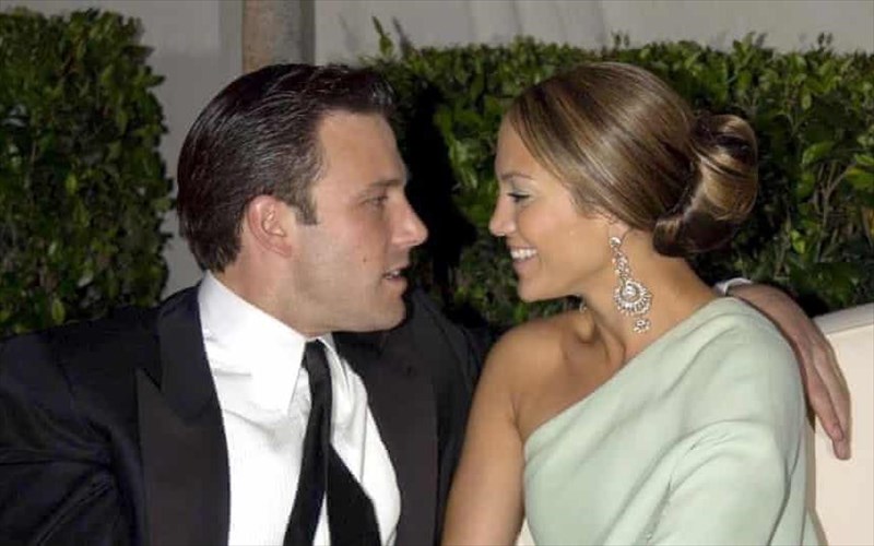 ksana-mazi-o-ben-affleck-kai-i-Jennifer-lopez-Jennifer-lopez