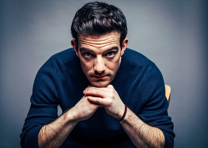 o-ithopoios-kevin-guthrie-katadikastike-se-fulakisi-3-eton-gia-seksoualiki-epithesi-eton-gia-seksoualiki-epithesi