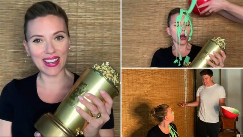 i-anelptisi-ekpliksi-tis-scarlett-Johansson-apo-ton-suzugo-tis-sta-mtv-generation-award