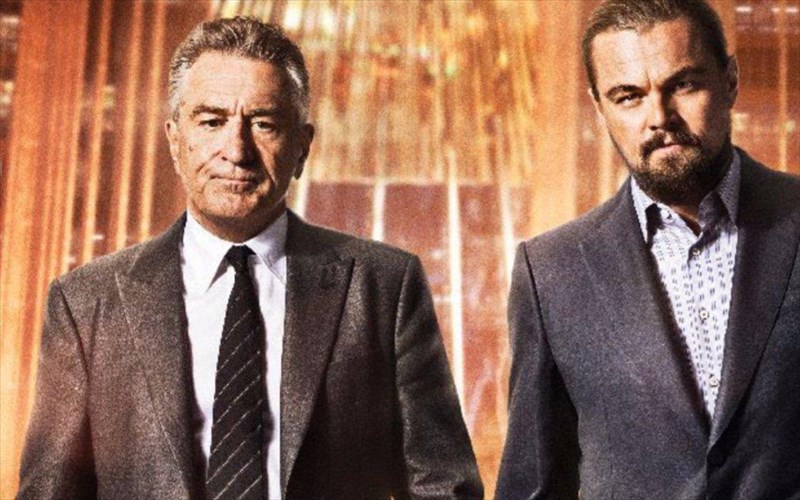 traumatistike-o-robert-de-niro-sta-gurismata-tou-killers-of-the-flower-moon-robert-de-niro-sta-gurismata-tou-killers-of-the-flower-moon