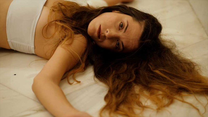 oi-koukles-tou-nikola-androulaki-kukloforoun-eleutheres-sto-vimeo