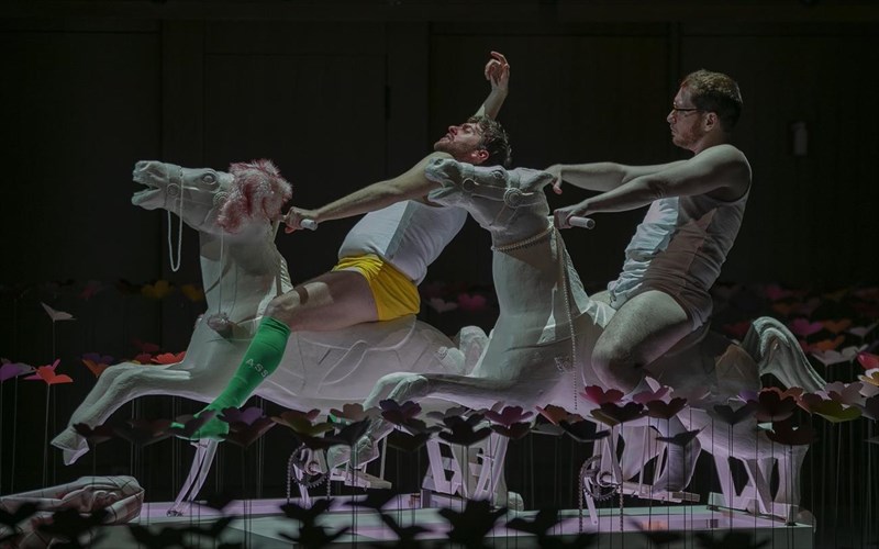 o-thanatos-tou-antonu-tou-xaralampou-gogiou-stin-gno-tv