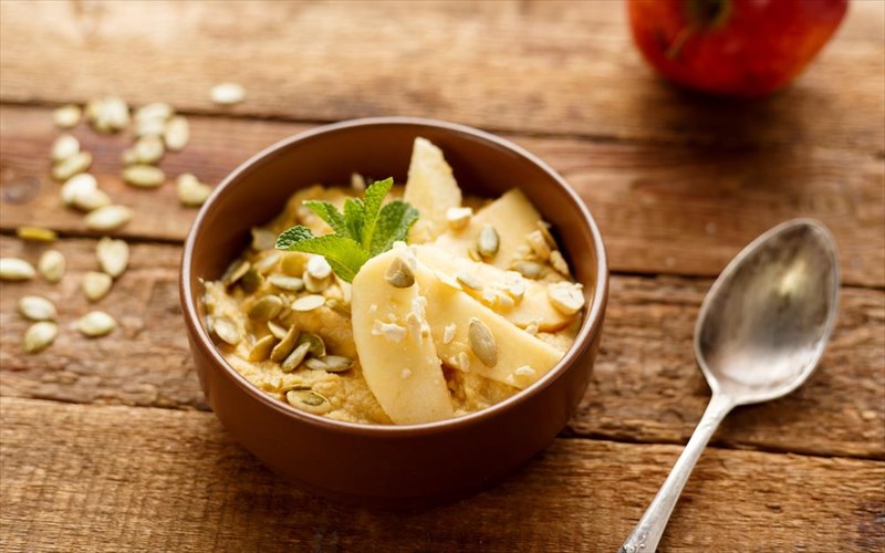 idiaitera-kai-prototupa-snak-pou-den-eixate-skeftei