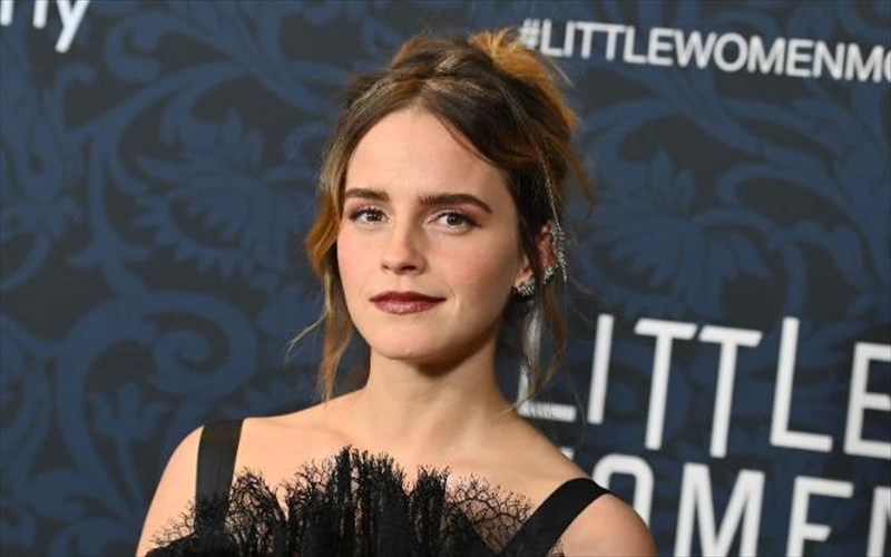 i-emma-watson-mila-gia-ti-douleia-kai-tin-agapi