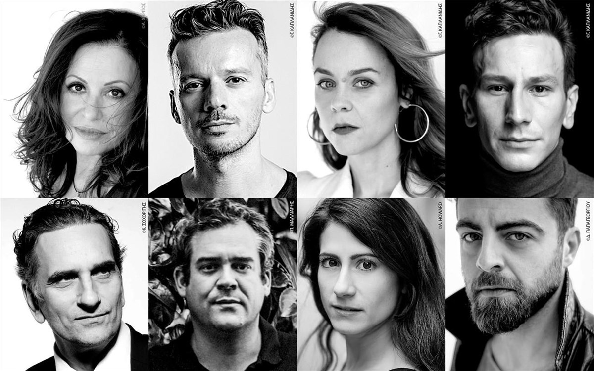 ifigeneia-i-en-taurois-en-taurois