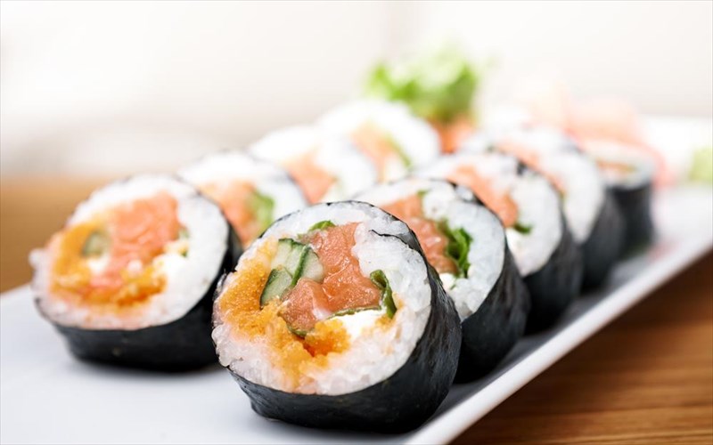 ftiakste-sousi-sto-spiti-apo-ton-eidiko