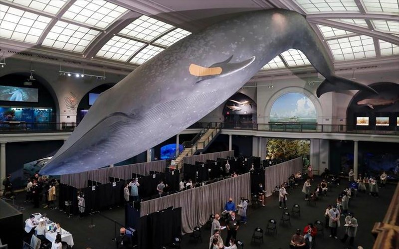 fotoreportaz-asunithista-emboliastika-kentra-ston-kosmo