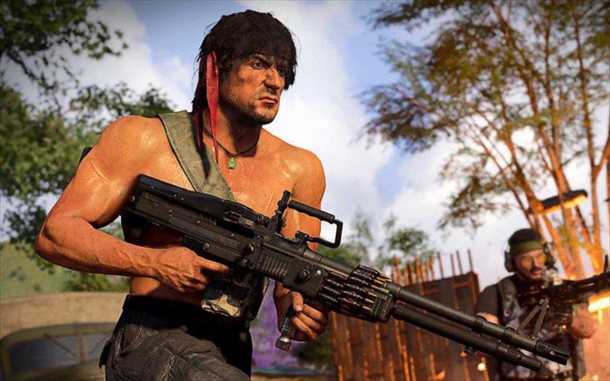 to-neo-call-of-duty-perilambanei-ton-rambo-kai-ton-John-mcclane