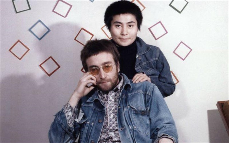 to-ntokimanter-tou-lennon-kai-tis-yoko-ono-einai-diathesimo-gia-streaming