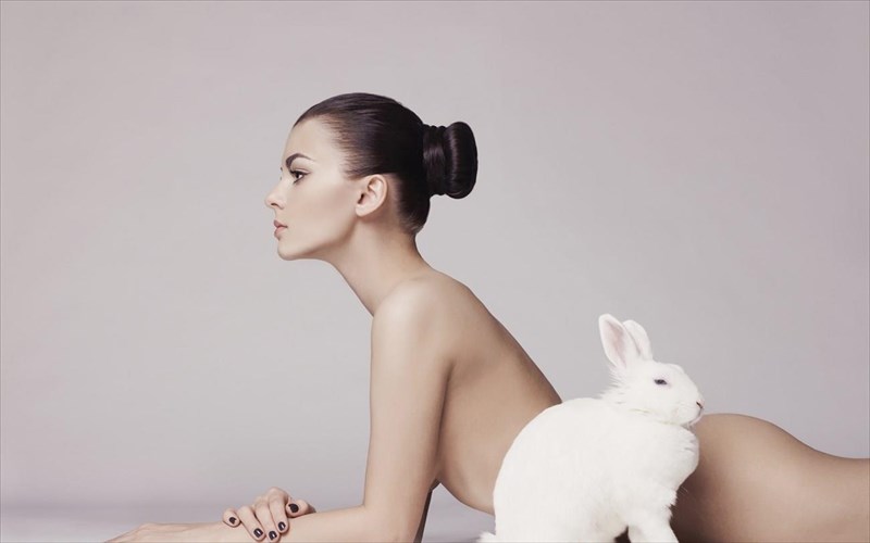 i-nea-omorfia-ligotera-kalluntika-perissoteros-dialogismos