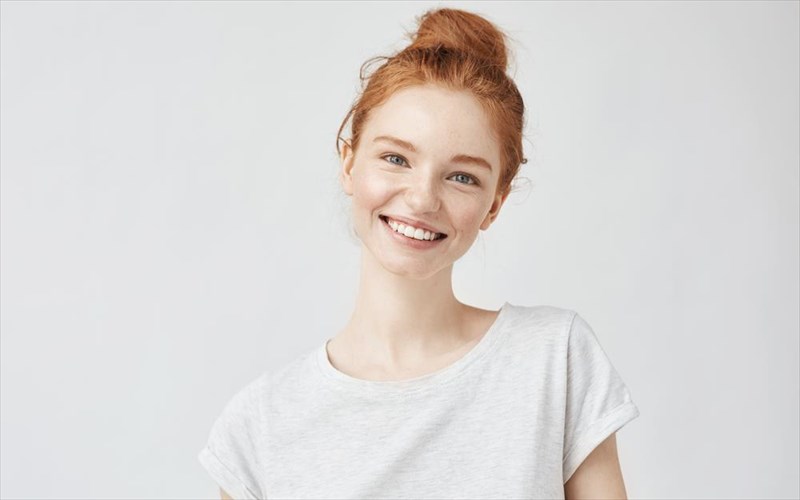 nea-ereuna-boitha-sti-diagnosi-kai-therapeia-tis-katathlipsis