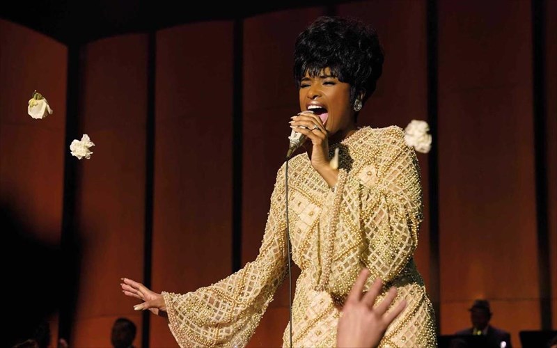 i-Jennifer-hudson-thumatai-ti-filia-tis-me-tin-aretha-franklin-me-emathe-polla-gia-ti-zoi