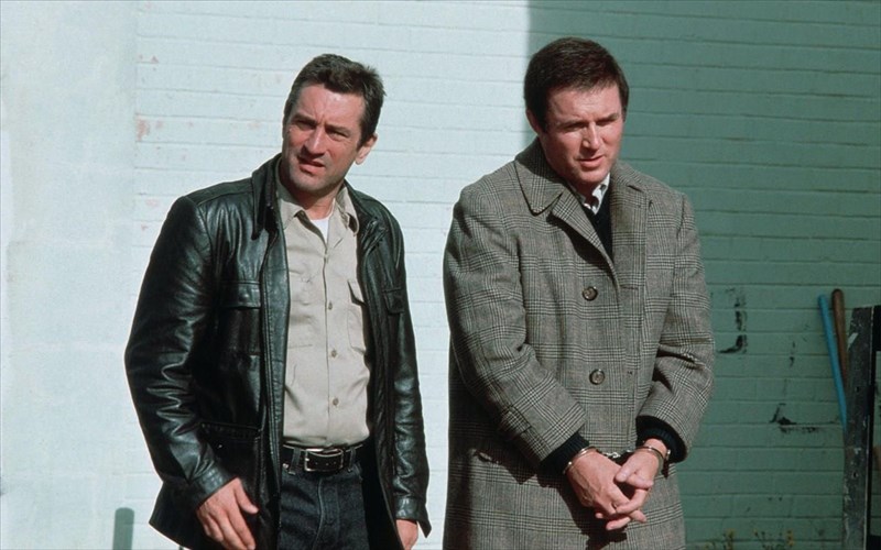 o-robert-de-niro-apodidei-foro-timis-ston-ithopoio-tou-bethoven-kai-tou-midnight-run-charles-grodin