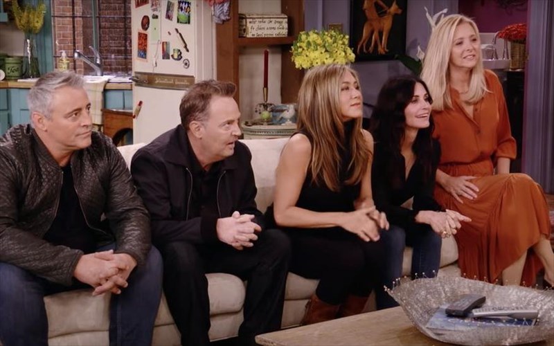 friends-7-pragmata-pou-apokalupse-to-treiler-gia-to-reunion-pragmata-pou-apokalupse-to-treiler-gia-to-reunion